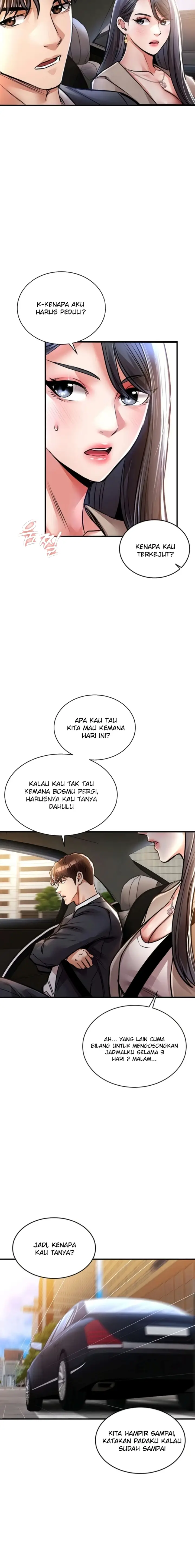 image-komik-selalu-kembali-untuk-memuaskan-istri-tetangga-chapter-13-19/25