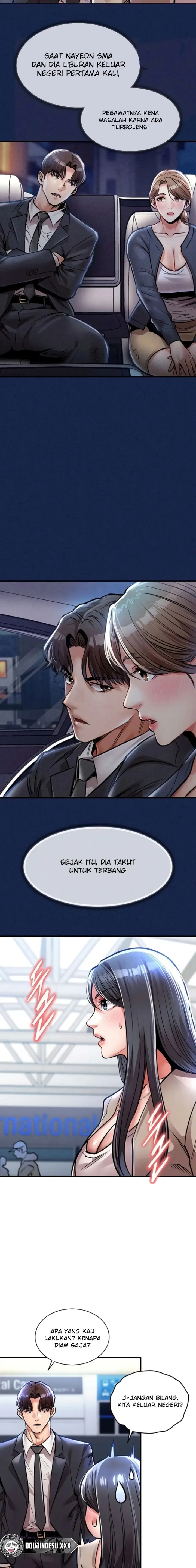 image-komik-selalu-kembali-untuk-memuaskan-istri-tetangga-chapter-13-21/25