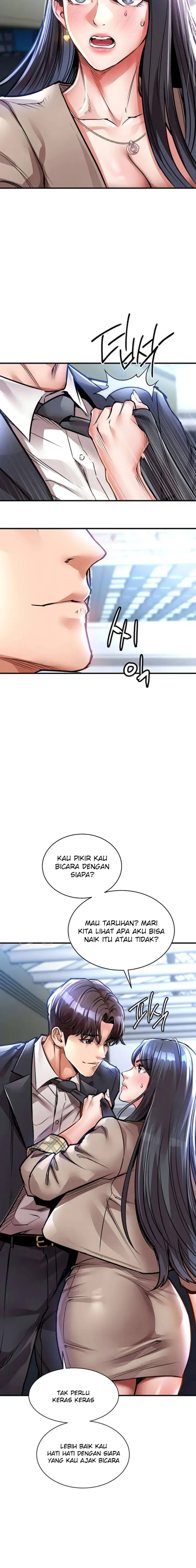 image-komik-selalu-kembali-untuk-memuaskan-istri-tetangga-chapter-13-23/25