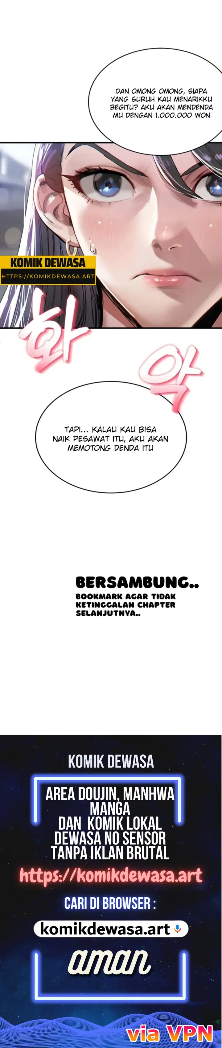image-komik-selalu-kembali-untuk-memuaskan-istri-tetangga-chapter-13-24/25