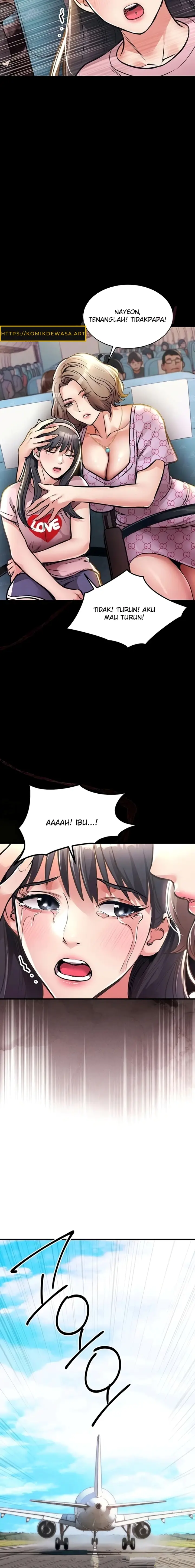 image-komik-selalu-kembali-untuk-memuaskan-istri-tetangga-chapter-14-3/22