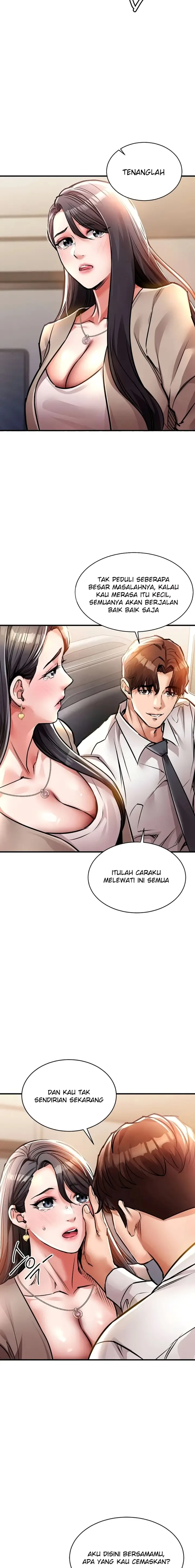 image-komik-selalu-kembali-untuk-memuaskan-istri-tetangga-chapter-14-5/22