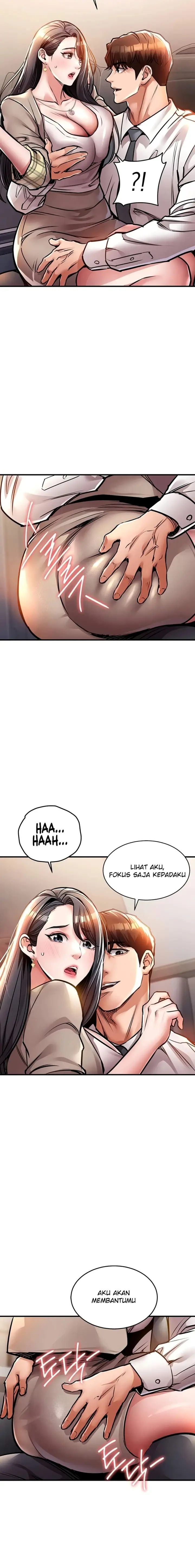 image-komik-selalu-kembali-untuk-memuaskan-istri-tetangga-chapter-14-8/22