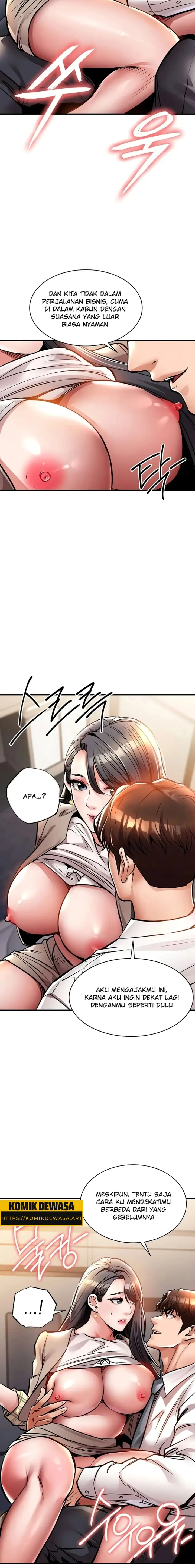 image-komik-selalu-kembali-untuk-memuaskan-istri-tetangga-chapter-14-13/22