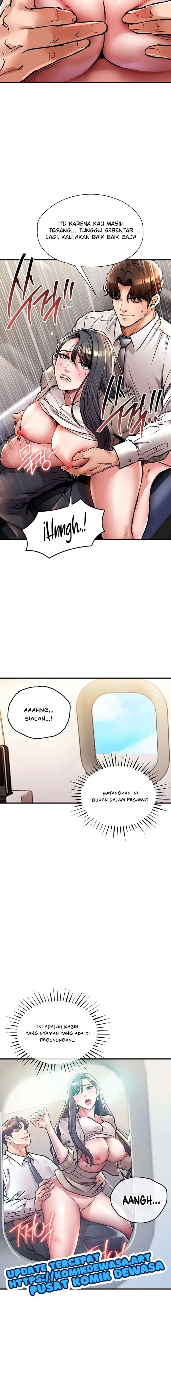 image-komik-selalu-kembali-untuk-memuaskan-istri-tetangga-chapter-14-16/22