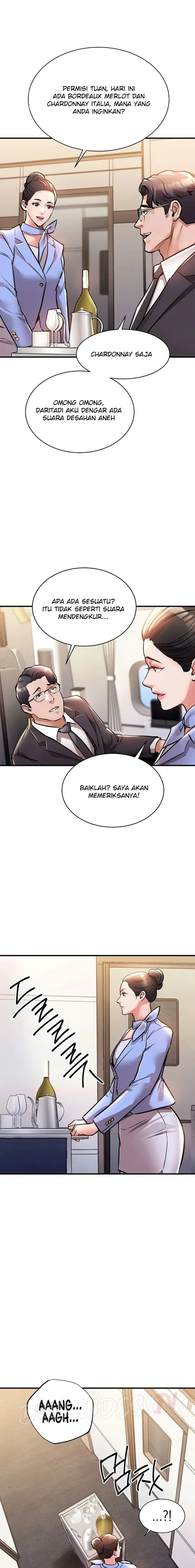 image-komik-selalu-kembali-untuk-memuaskan-istri-tetangga-chapter-14-18/22