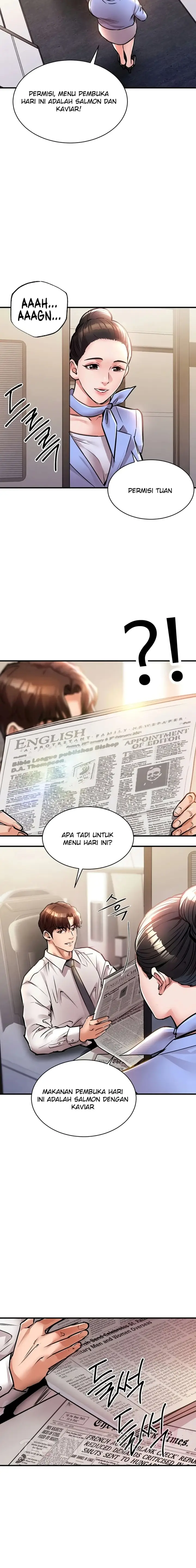 image-komik-selalu-kembali-untuk-memuaskan-istri-tetangga-chapter-14-19/22
