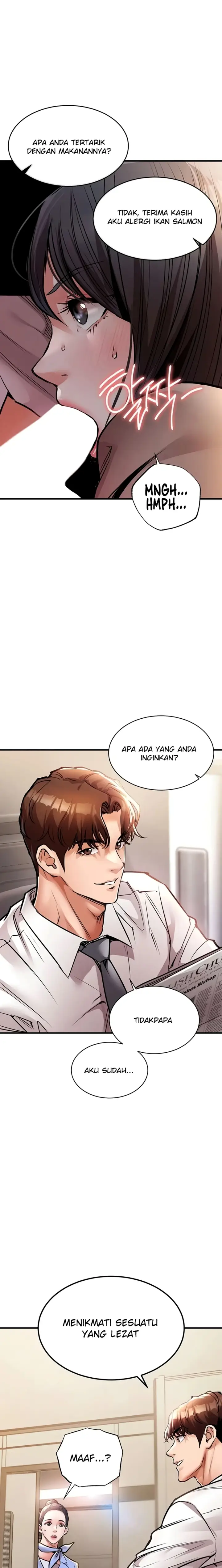 image-komik-selalu-kembali-untuk-memuaskan-istri-tetangga-chapter-14-20/22