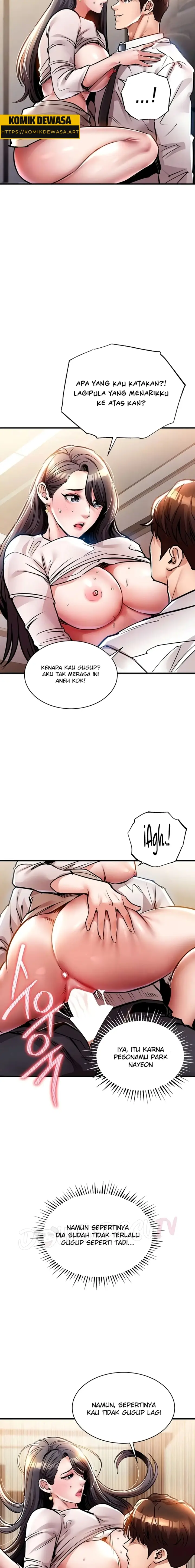 image-komik-selalu-kembali-untuk-memuaskan-istri-tetangga-chapter-15-4/28