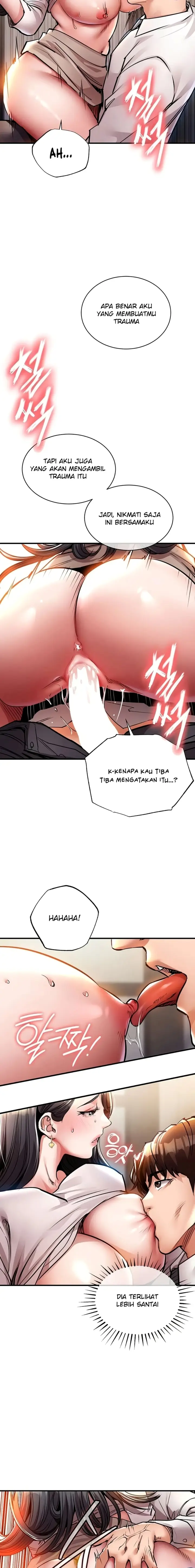 image-komik-selalu-kembali-untuk-memuaskan-istri-tetangga-chapter-15-5/28