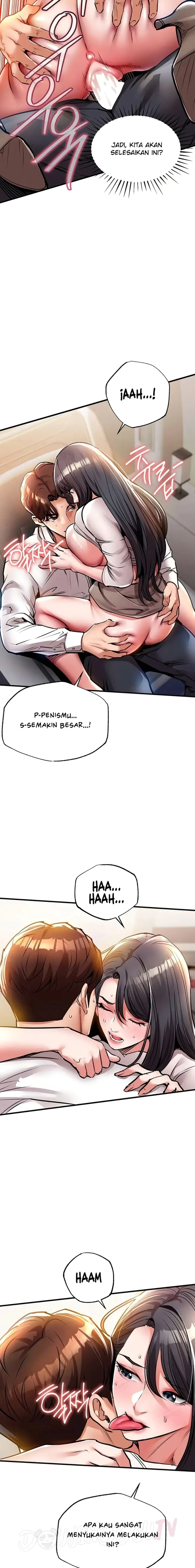 image-komik-selalu-kembali-untuk-memuaskan-istri-tetangga-chapter-15-6/28