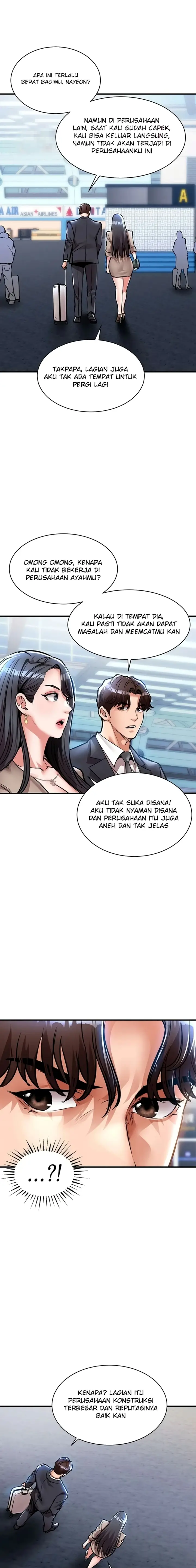 image-komik-selalu-kembali-untuk-memuaskan-istri-tetangga-chapter-15-10/28