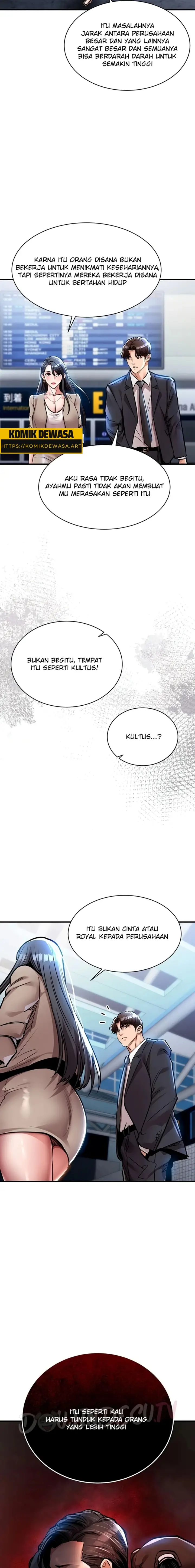 image-komik-selalu-kembali-untuk-memuaskan-istri-tetangga-chapter-15-11/28