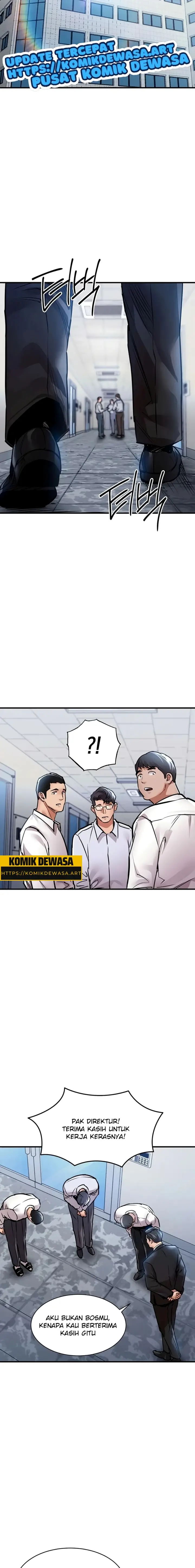 image-komik-selalu-kembali-untuk-memuaskan-istri-tetangga-chapter-15-13/28