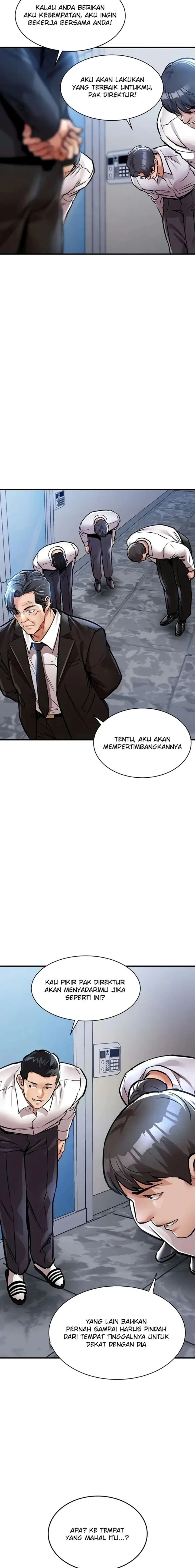 image-komik-selalu-kembali-untuk-memuaskan-istri-tetangga-chapter-15-14/28