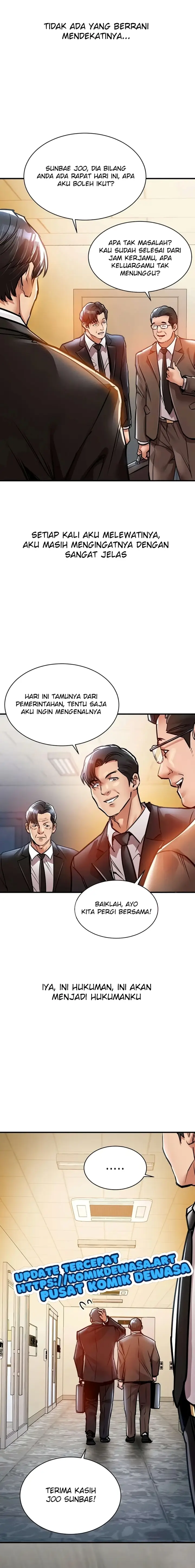 image-komik-selalu-kembali-untuk-memuaskan-istri-tetangga-chapter-15-16/28