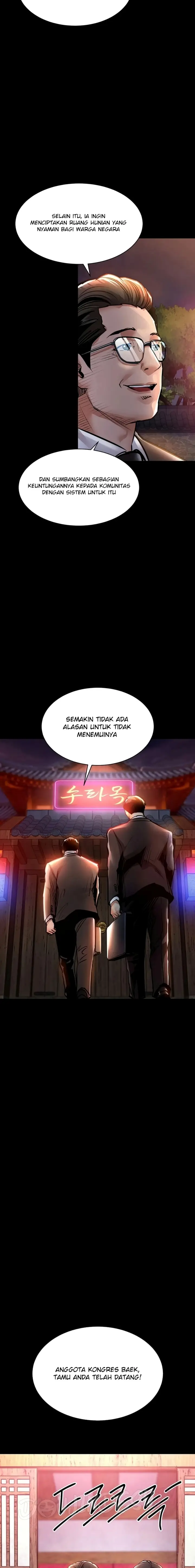 image-komik-selalu-kembali-untuk-memuaskan-istri-tetangga-chapter-15-18/28
