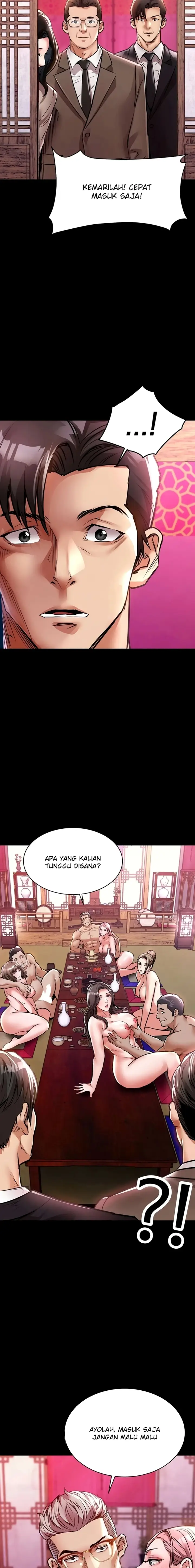 image-komik-selalu-kembali-untuk-memuaskan-istri-tetangga-chapter-15-19/28