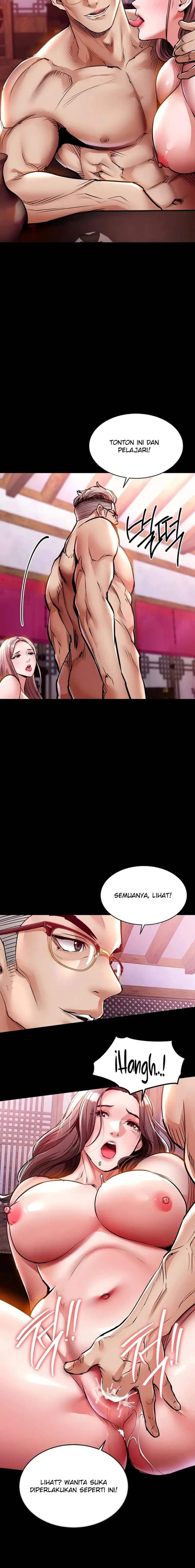 image-komik-selalu-kembali-untuk-memuaskan-istri-tetangga-chapter-15-20/28