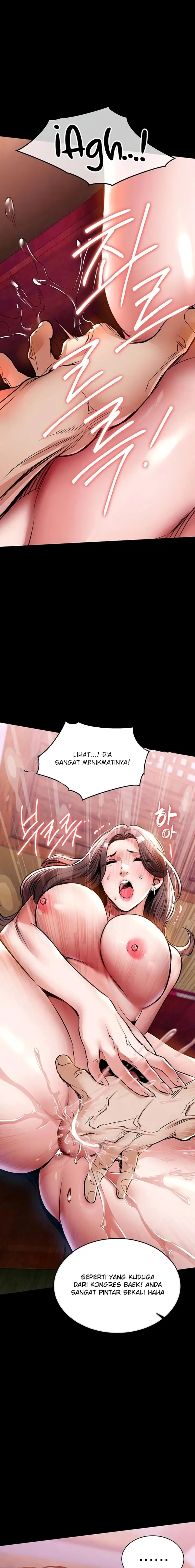 image-komik-selalu-kembali-untuk-memuaskan-istri-tetangga-chapter-15-21/28