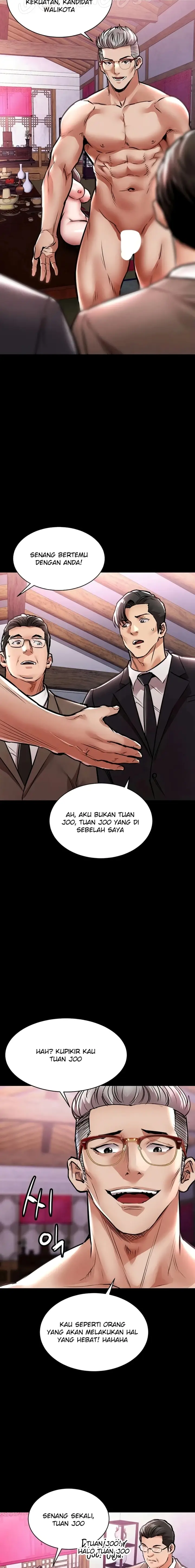 image-komik-selalu-kembali-untuk-memuaskan-istri-tetangga-chapter-15-23/28