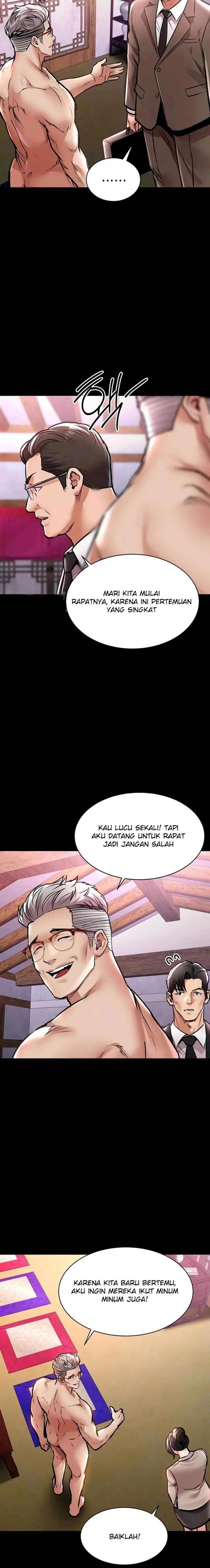 image-komik-selalu-kembali-untuk-memuaskan-istri-tetangga-chapter-15-24/28