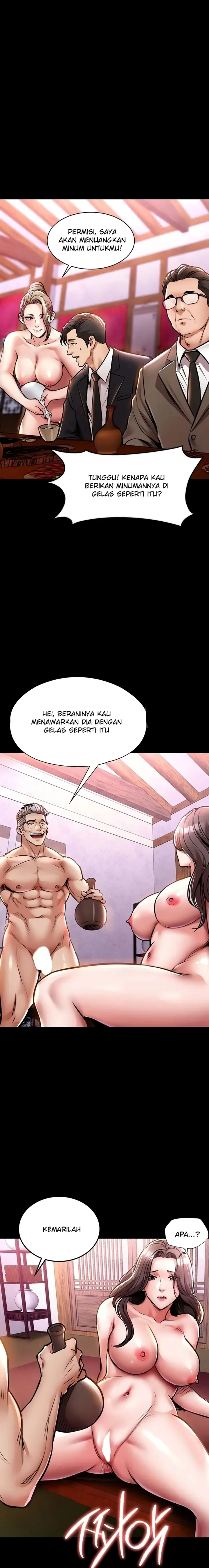 image-komik-selalu-kembali-untuk-memuaskan-istri-tetangga-chapter-15-25/28
