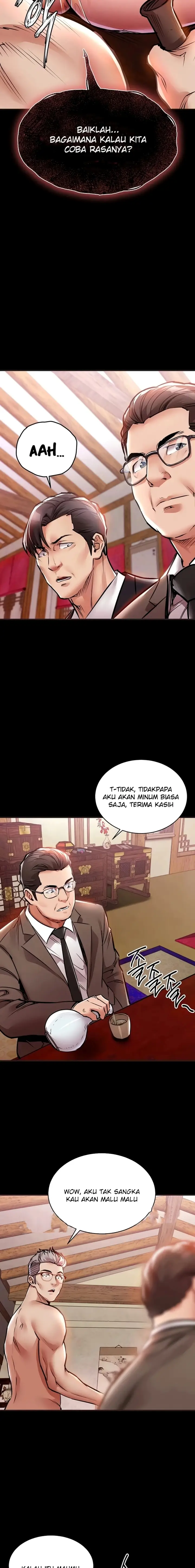 image-komik-selalu-kembali-untuk-memuaskan-istri-tetangga-chapter-16-1/25