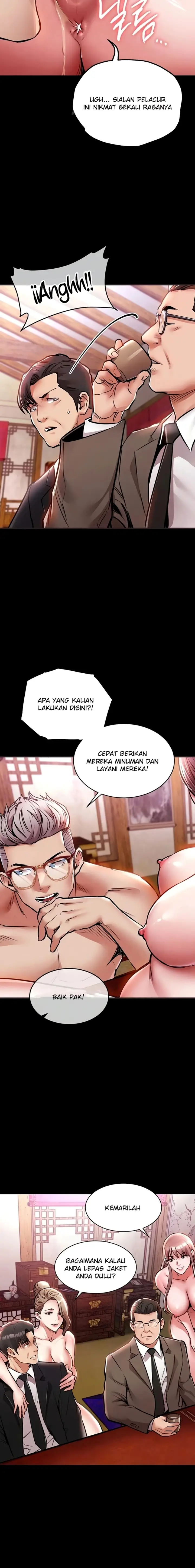 image-komik-selalu-kembali-untuk-memuaskan-istri-tetangga-chapter-16-3/25