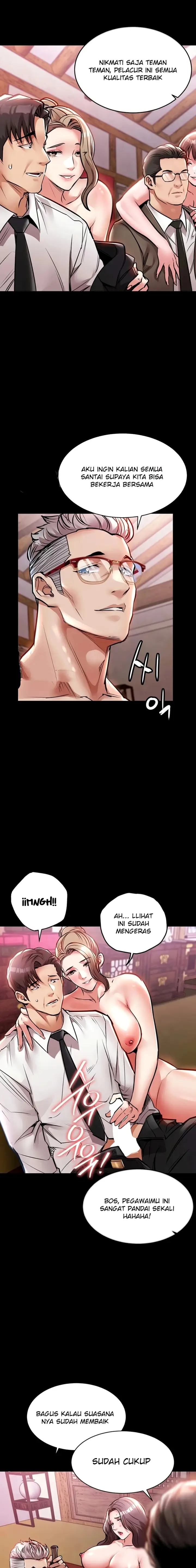image-komik-selalu-kembali-untuk-memuaskan-istri-tetangga-chapter-16-4/25