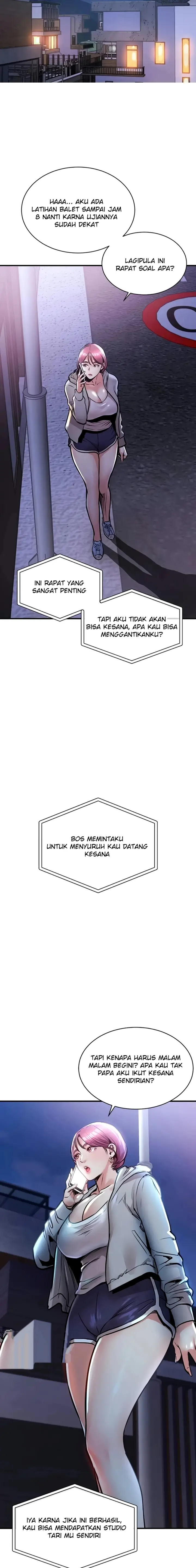 image-komik-selalu-kembali-untuk-memuaskan-istri-tetangga-chapter-16-11/25