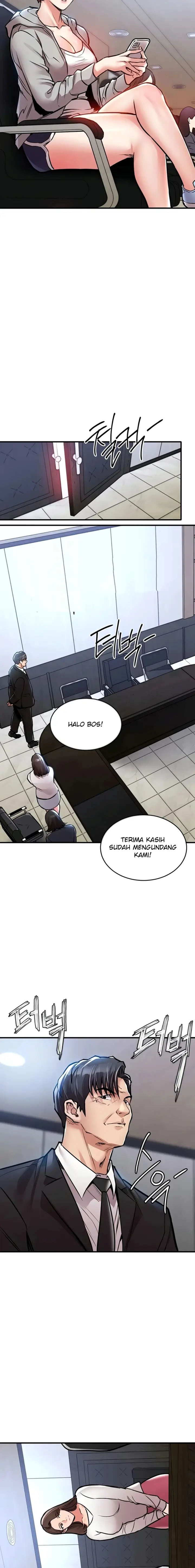 image-komik-selalu-kembali-untuk-memuaskan-istri-tetangga-chapter-16-14/25