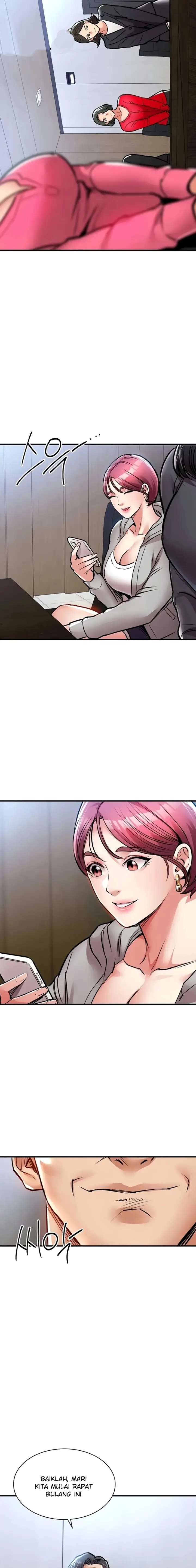 image-komik-selalu-kembali-untuk-memuaskan-istri-tetangga-chapter-16-15/25