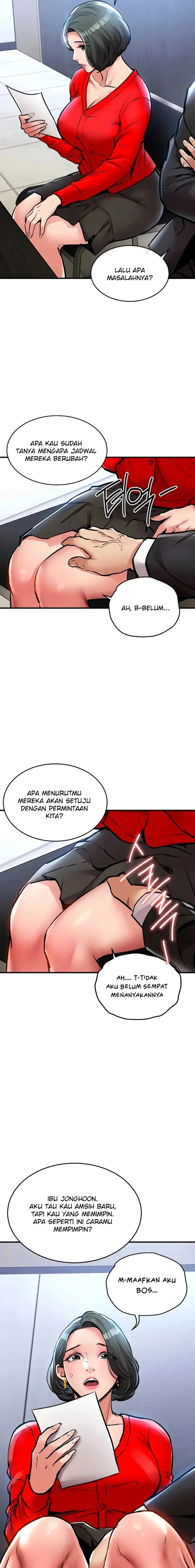 image-komik-selalu-kembali-untuk-memuaskan-istri-tetangga-chapter-16-19/25
