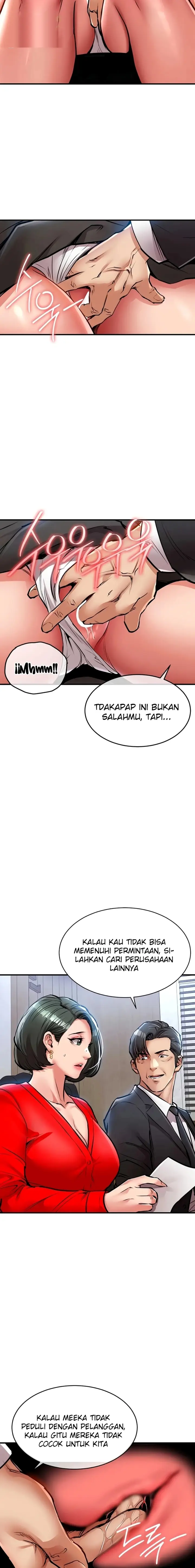 image-komik-selalu-kembali-untuk-memuaskan-istri-tetangga-chapter-16-20/25