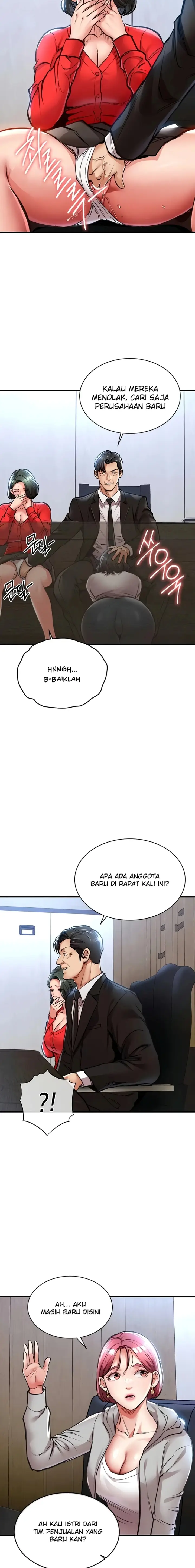 image-komik-selalu-kembali-untuk-memuaskan-istri-tetangga-chapter-16-23/25