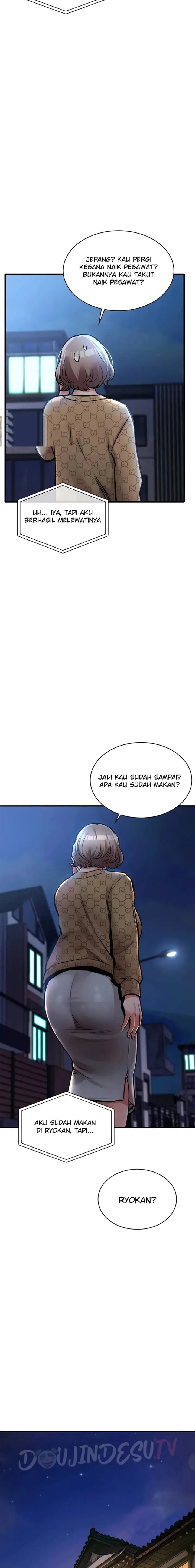 image-komik-selalu-kembali-untuk-memuaskan-istri-tetangga-chapter-17-3/28
