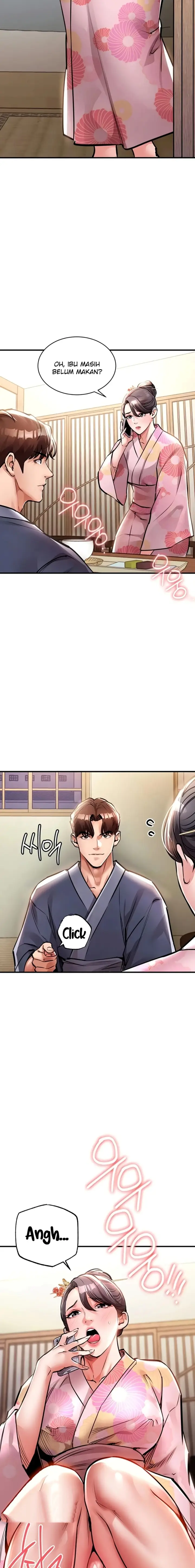 image-komik-selalu-kembali-untuk-memuaskan-istri-tetangga-chapter-17-5/28
