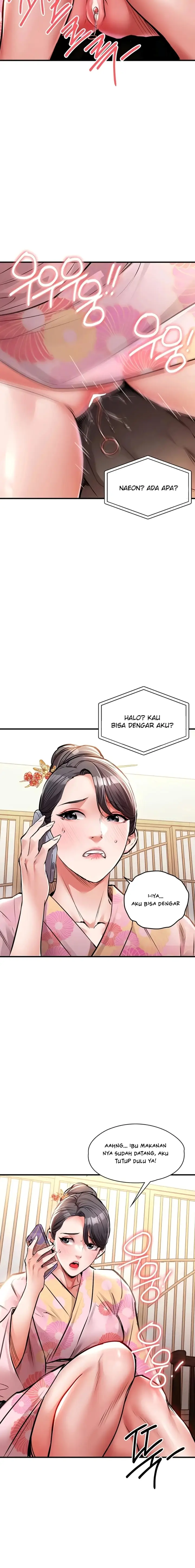 image-komik-selalu-kembali-untuk-memuaskan-istri-tetangga-chapter-17-6/28