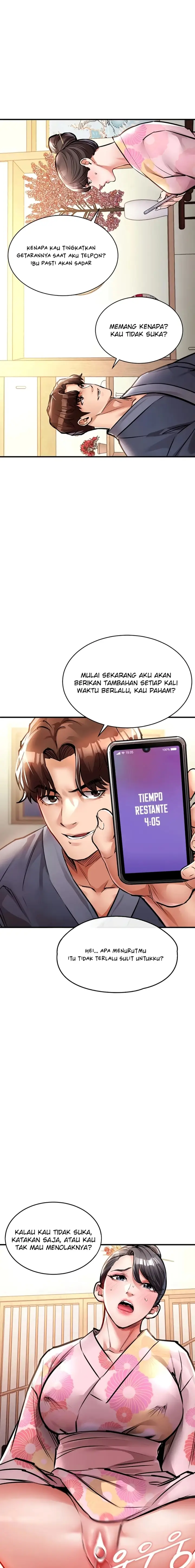 image-komik-selalu-kembali-untuk-memuaskan-istri-tetangga-chapter-17-7/28