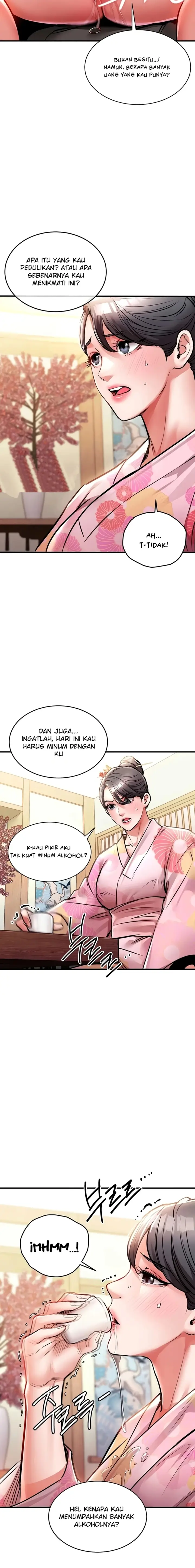 image-komik-selalu-kembali-untuk-memuaskan-istri-tetangga-chapter-17-8/28