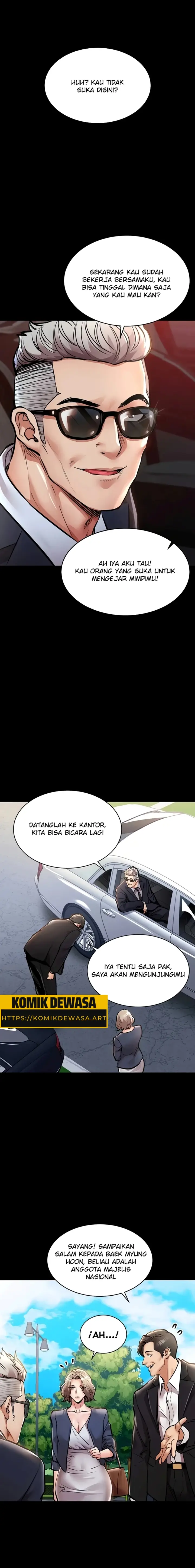 image-komik-selalu-kembali-untuk-memuaskan-istri-tetangga-chapter-17-15/28