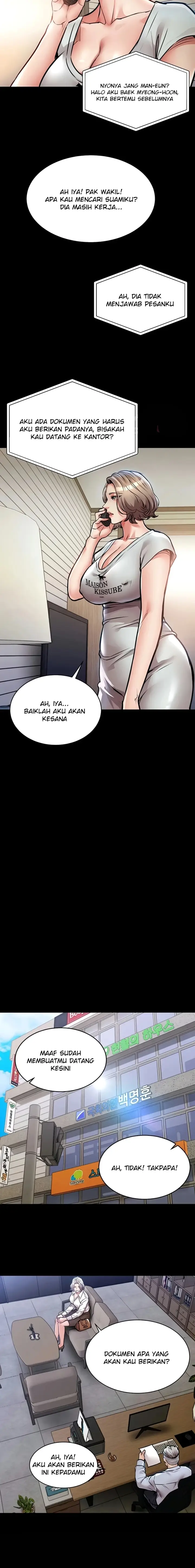 image-komik-selalu-kembali-untuk-memuaskan-istri-tetangga-chapter-17-19/28