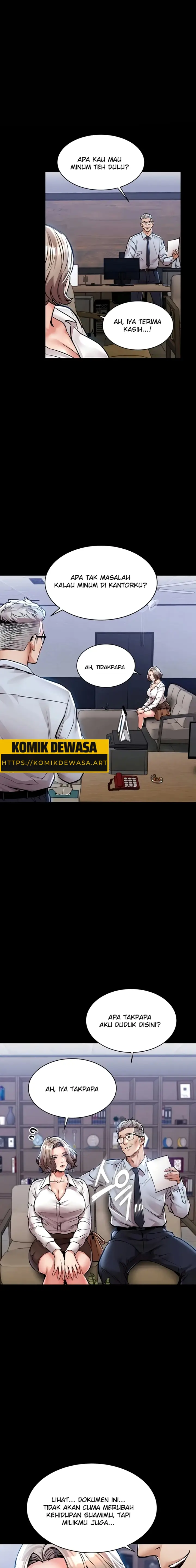 image-komik-selalu-kembali-untuk-memuaskan-istri-tetangga-chapter-17-20/28