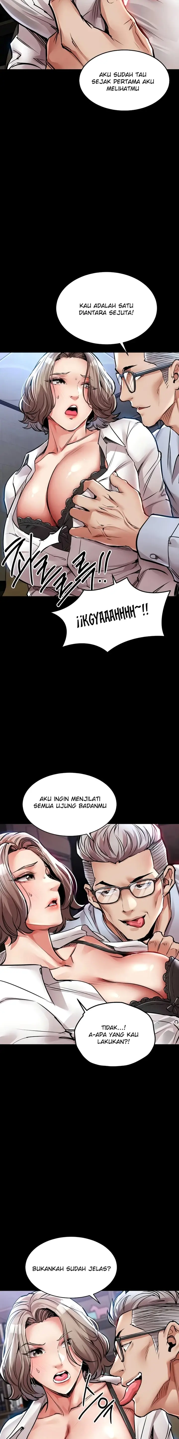 image-komik-selalu-kembali-untuk-memuaskan-istri-tetangga-chapter-17-22/28