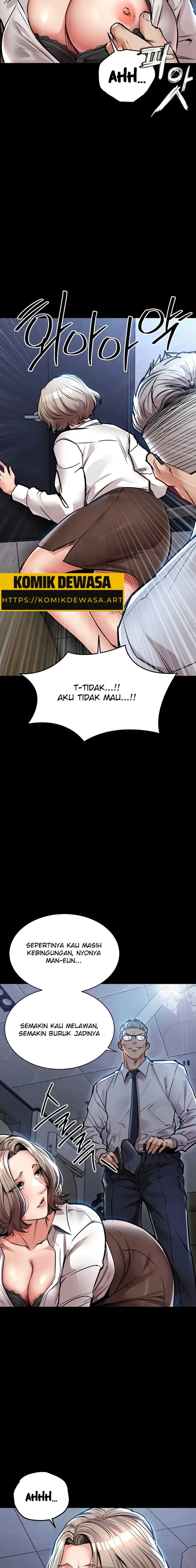 image-komik-selalu-kembali-untuk-memuaskan-istri-tetangga-chapter-17-23/28