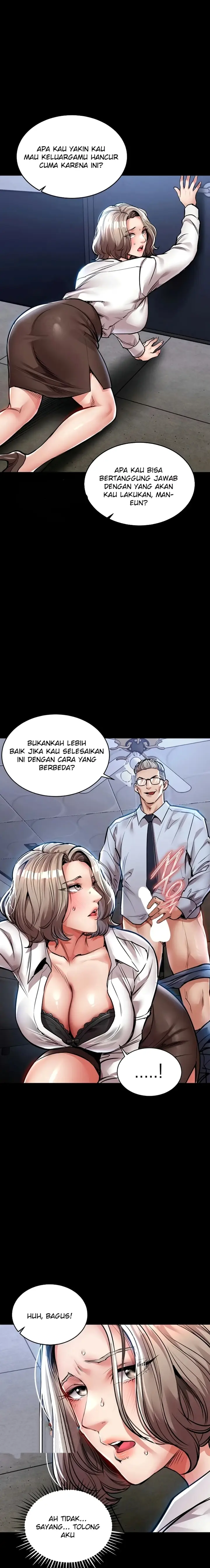 image-komik-selalu-kembali-untuk-memuaskan-istri-tetangga-chapter-17-25/28