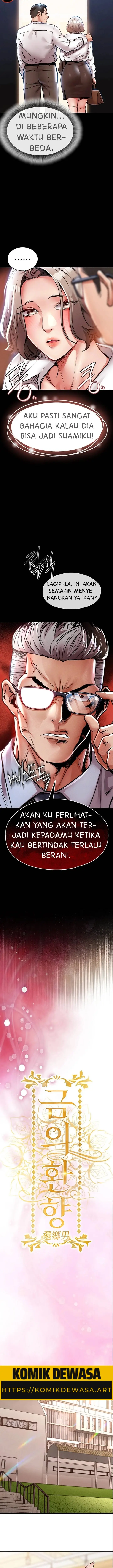 image-komik-selalu-kembali-untuk-memuaskan-istri-tetangga-chapter-18-4/16