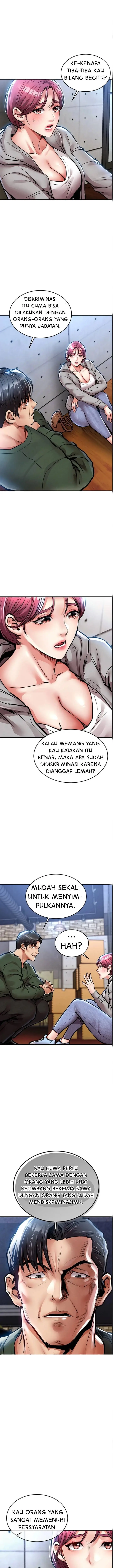 image-komik-selalu-kembali-untuk-memuaskan-istri-tetangga-chapter-18-12/16