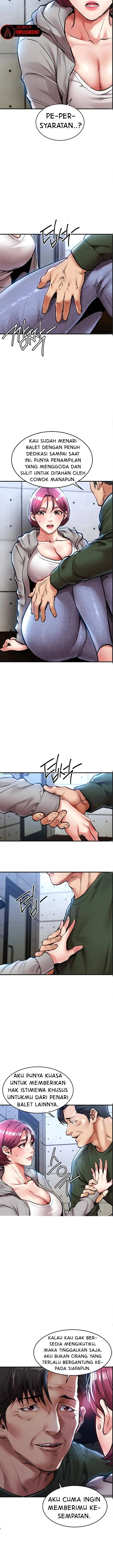 image-komik-selalu-kembali-untuk-memuaskan-istri-tetangga-chapter-18-13/16